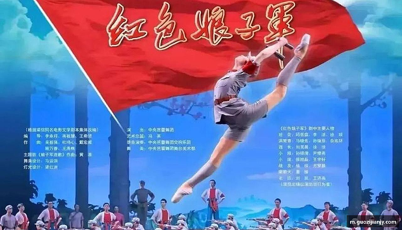 鼎点游戏app打破常规，创造传奇